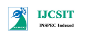 IJCSIT